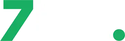 7bet logo